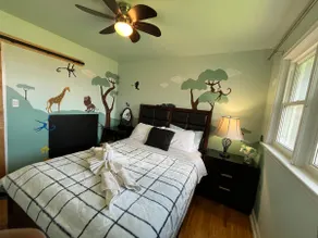 Private accommodation, 3 minutes to the falls and attractions - Image 3