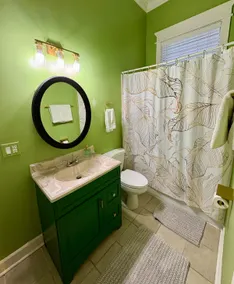 Centrally Located for a New Orleans Adventure! - Image 5
