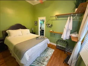 Centrally Located for a New Orleans Adventure! - Image 3