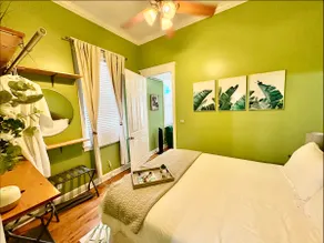 Centrally Located for a New Orleans Adventure! - Image 4
