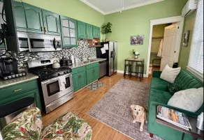 Centrally Located for a New Orleans Adventure! - Image 2