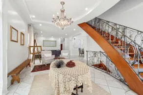 Gorgeous Chateau Belle in Uptown New Orleans - Image 5