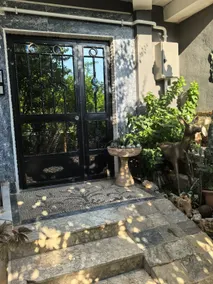 Fully furnished 2+1 apartment (99 m²) suitable for family use. - Image 2