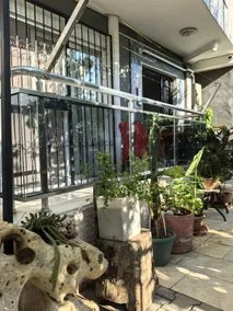 Fully furnished 2+1 apartment (99 m²) suitable for family use. - Image 3