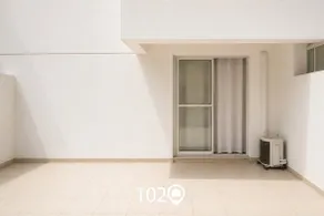 Flat 102 near Raposo DDeola and Kart Granja Viana - Image 4