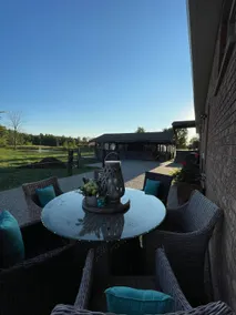 Amazing Farmhouse with beautiful views - Image 3