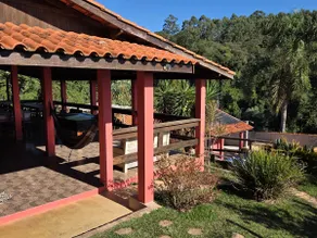 Farm in Mairinque, São Paulo - Image 4