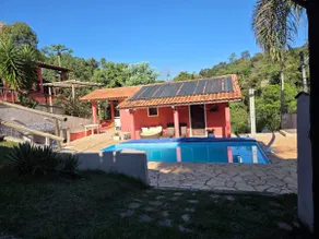Farm in Mairinque, São Paulo - Image 3