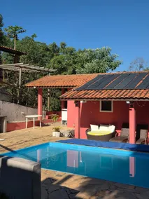 Farm in Mairinque, São Paulo - Image 2