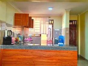 Amber's place A8 - Image 4