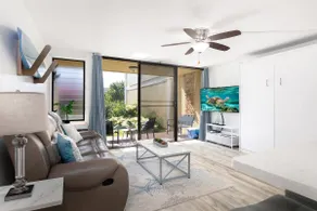 NEWLY RENOVATED (2021) Turtle Bay Haven! - Image 4