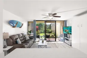 NEWLY RENOVATED (2021) Turtle Bay Haven! - Image 5