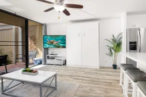 NEWLY RENOVATED (2021) Turtle Bay Haven! - Image 3