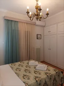 Pepper House Edessa - Image 3