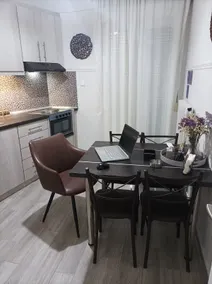 Pepper House Edessa - Image 5