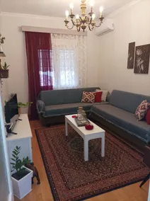 Pepper House Edessa - Image 2