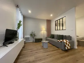 Le Petit Héros, appartement cosy en hyper centre - Image 3