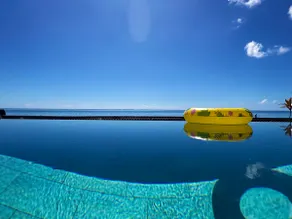 Villa Bella Vita ENJOY VILLAS / 3 bdrm with AC / 3 bath / pool+lagoon access - Image 2