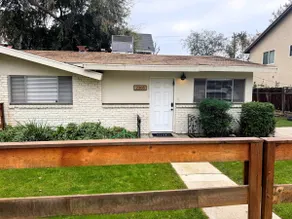 Cozy 2 BR - Located in Quiet Downtown Neighborhood - Image 2