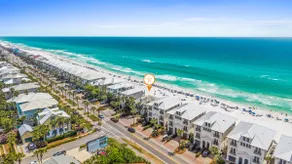 🌅 Summer Sunset | Beach Front & Pool | FREE Excursions | Beach Chair Service - Image 3