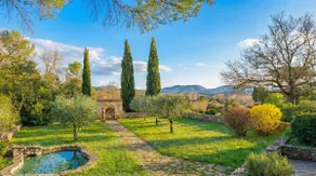 Family Holidays - 5* Farmhouse with Pool & Pets - Image 2