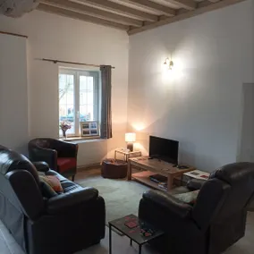 Le Logis d'Espins: The Willows - Image 5