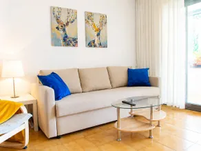 Fantastic duplex on the beach of San Juan - Image 3