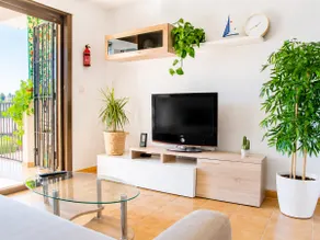 Fantastic duplex on the beach of San Juan - Image 5