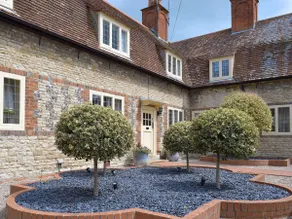 Dulcie Cottage - Image 3