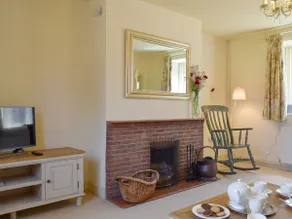 Dulcie Cottage - Image 4