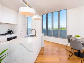 Bondi Amari Seven Zero One with Balcony and View - Image 5