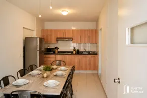Large apartment for 13 guests | Air-conditioned | VH - Image 4