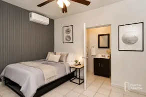 Large apartment for 13 guests | Air-conditioned | VH - Image 2