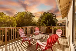 3,000+ sqft | Walk to beaches, tidepools | Pets OK - Image 4