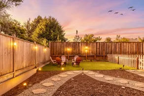 3,000+ sqft | Walk to beaches, tidepools | Pets OK - Image 3