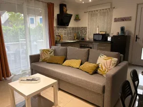 House between Disneyland and Paris - Image 5