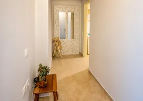 Granny's Home - Image 5
