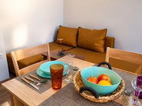 Granny's Home - Image 3