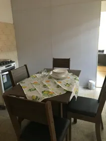 Home - Image 5