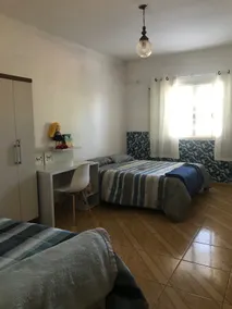 Home - Image 2