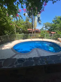 Wifi/Rural/Beaches/Clean/Accessible/Quiet - Image 3