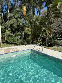 Penedo Retreat | Pool, Sauna, Nature - Image 2