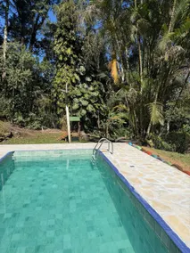 Penedo Retreat | Pool, Sauna, Nature - Image 5