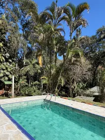 Penedo Retreat | Pool, Sauna, Nature - Image 3