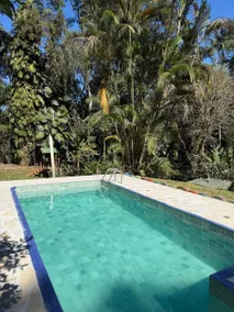 Penedo Retreat | Pool, Sauna, Nature - Image 4