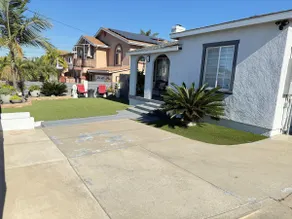 Cozy Casita w/private backyard & parking Pets OK - Image 5