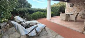 a small retreat with a panoramic terrace - Image 4