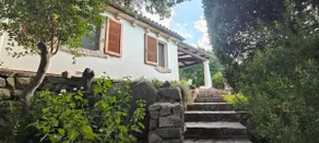 a small retreat with a panoramic terrace - Image 2