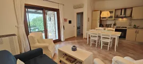 a small retreat with a panoramic terrace - Image 3