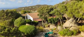 a small retreat with a panoramic terrace - Image 5